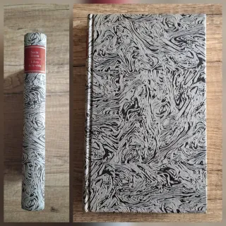 Libro De La Vida / Santa Teresa /Crucifijos madera