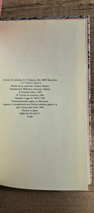 Libro De La Vida / Santa Teresa /Crucifijos madera