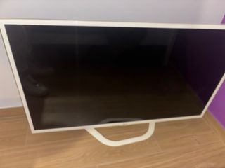 TV LG 50 pulgadas