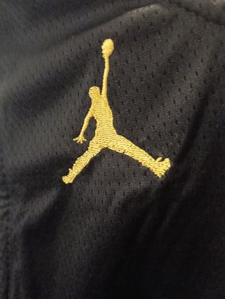 Camisola Curry 30 NBA