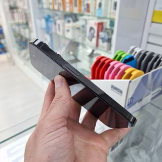 Apple IPhone 14 Pro 128GB Space Black