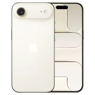 iPhone Air 1TB