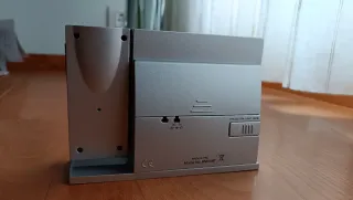 Reloj Proyector Oregon Scientific RM318P