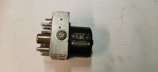 8200183495B ABS SIN PARTE ELECTRONCIA