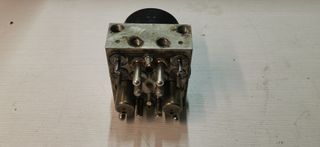 8200183495B ABS SIN PARTE ELECTRONCIA