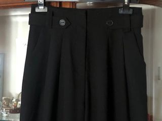 Pantaloni OVS tg 36