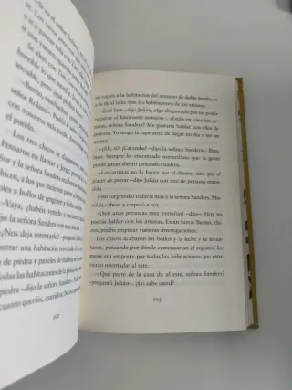 Otra aventura de los Cinco (Los Cinco / Famous ...