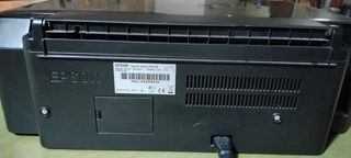 Stampante Epson Stylus SX125