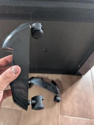 Radiador Cecotec Ready Warm 3000