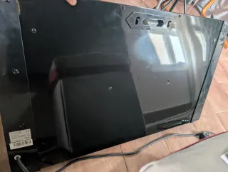 Radiador Cecotec Ready Warm 3000