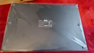 Teclado Inalámbrico DIAFIELD para Tablet