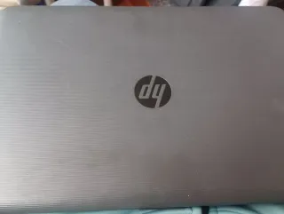 Portátil HP 250 g5 15" Intel Core i3