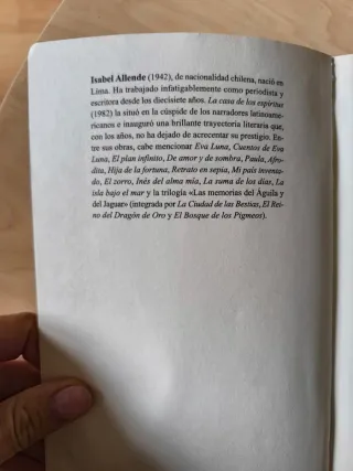 De amor y de sombra (Spanish Edition)