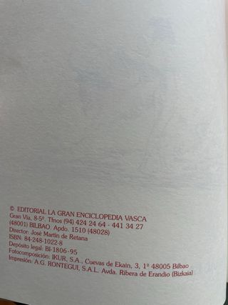 ROMANCERO TORERO Firmado y dibujo Paco Cerezo