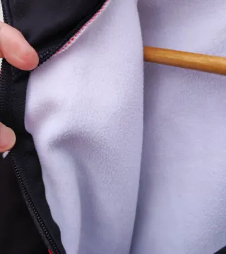 Chaqueta Ciclismo L O'bello