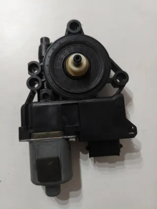 Motor Elevalunas Hyundai i40