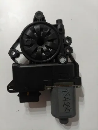 Motor Elevalunas Hyundai i40