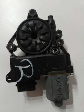 Motor Elevalunas Hyundai i40