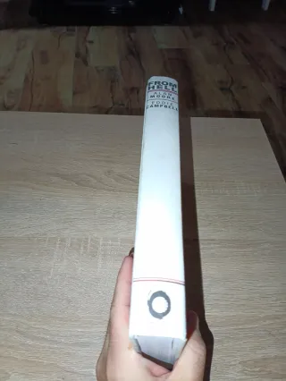 From Hell. Nueva edición (Spanish Edition)