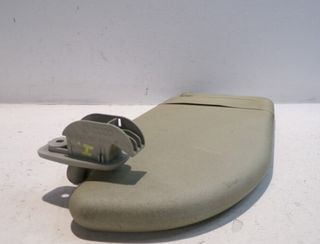 108561 parasol izquierdo 6l1857551a seat ibiza 1.9