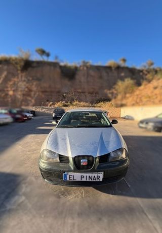 108561 parasol izquierdo 6l1857551a seat ibiza 1.9