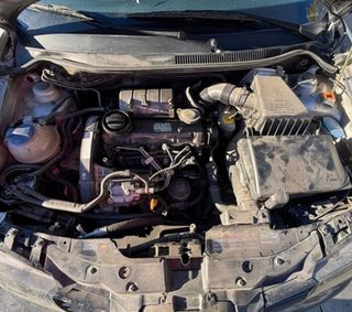 108561 parasol izquierdo 6l1857551a seat ibiza 1.9