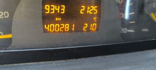 Mercedes-Benz Vito 2005