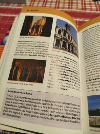 ¡Ideal para viajeros y amantes de las escapadas.