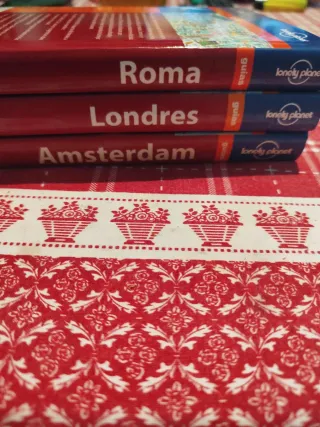 ¡Ideal para viajeros y amantes de las escapadas.