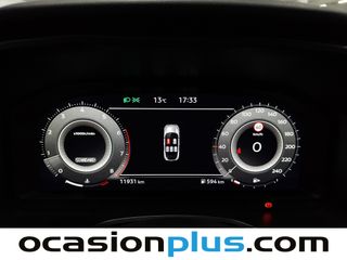 Nissan Qashqai DIG-T 140 N-Connecta 103 kW (140 CV)