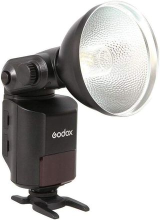 Godox Flash AD360 Kit