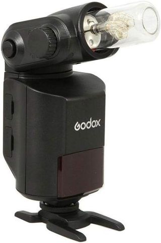 Godox Flash AD360 Kit