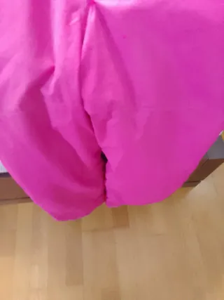 Mono de esquí Wedze talla 10-12 años