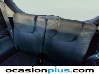 Kia Carens 1.7 CRDi VGT Concept Eco-Dynamics 85 kW (115 CV)