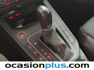 SEAT Ibiza 1.5 TSI FR XL DSG 110 kW (150 CV)