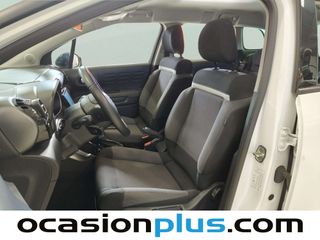 Citroen C3 Aircross PureTech 130 Shine Pack EAT6 96 kW (131 CV)