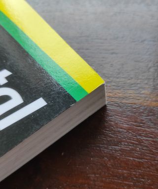 Libro Ciencias Ambientales para Dummies