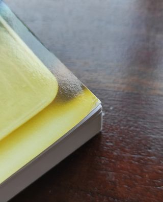 Libro Ciencias Ambientales para Dummies