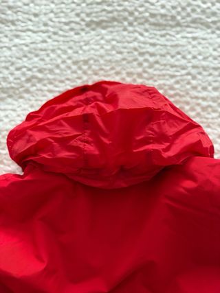 Mono de esquí Wedze Talla 6