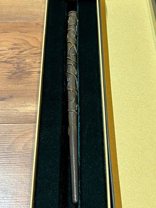 Varita Mágica Harry Potter