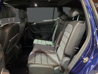 Seat Tarraco 2.0 TDI 140kW 4Drive DSG S&S Xcellence 7PL