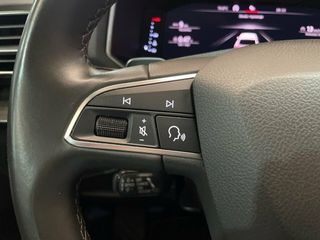 Seat Tarraco 2.0 TDI 140kW 4Drive DSG S&S Xcellence 7PL