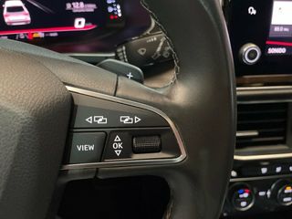 Seat Tarraco 2.0 TDI 140kW 4Drive DSG S&S Xcellence 7PL