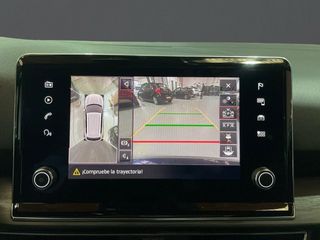 Seat Tarraco 2.0 TDI 140kW 4Drive DSG S&S Xcellence 7PL