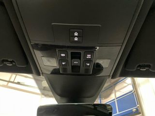 Seat Tarraco 2.0 TDI 140kW 4Drive DSG S&S Xcellence 7PL