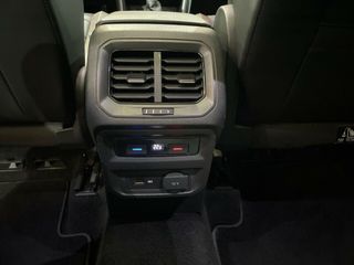 Seat Tarraco 2.0 TDI 140kW 4Drive DSG S&S Xcellence 7PL