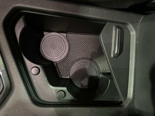 Seat Tarraco 2.0 TDI 140kW 4Drive DSG S&S Xcellence 7PL