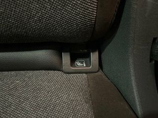 Seat Tarraco 2.0 TDI 140kW 4Drive DSG S&S Xcellence 7PL