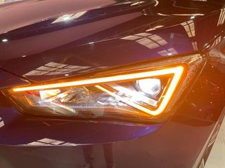 Seat Tarraco 2.0 TDI 140kW 4Drive DSG S&S Xcellence 7PL