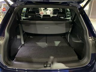 Seat Tarraco 2.0 TDI 140kW 4Drive DSG S&S Xcellence 7PL